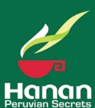 Hanan Peruvian Secrets Chancapiedra Herbal Tea | 100% Natural Stonebreaker | 1.41oz / 40g Loose Leaf Bag | Aids in Promoting Normal Kidney Function Naturally - 3 Pack