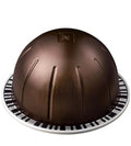 For Nespresso Intenso Coffee Barista Creation Capsules in Single-Serve Coffee Pods 7.77 fl oz 10 Capsules