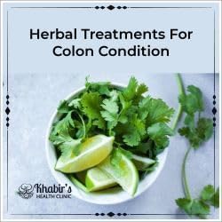 Colon Cleanse Tea – Tastes Good Gentle &amp Very Effective Helps with Constipation Gas Bloating &amp Digestion – Organic Loose Leaf – Formulated by Master Herbalist