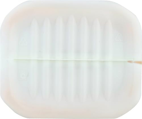 Tropicana Orange Juice Lots of Pulp 128 oz