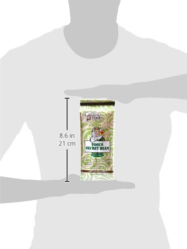 Coffee Fool's Secret Bean (Whole Bean)