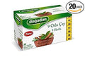 Dogadan 9 Herbs Tea 3 Pack (Each 20 Tea Bags X 3)