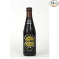 Boylan Soda Root Beer Single