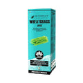 Wheatgrass Juice Bottle of 1 LTR Juice