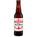 Anchor Ginger Root Beer 12 oz (24 Pack)