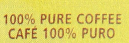 Folgers Classic Roast Medium Ground Coffee 33.9 oz