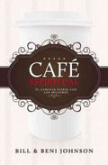 Cafe Espiritual / A Spiritual Coffee (Spanish) El Caminar Diario Con Los Milagros Cafe Espiritual / A Spiritual Coffee