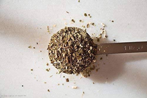 Cruz De Malta Yerba Mate 2 Pack (4.4lbs - 2 Kilos)