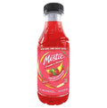 Juice 16 Fl Oz (12 Strawberry Banana)
