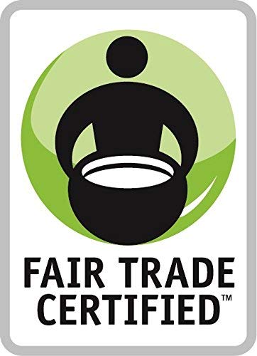 JO COFFEE: Light &amp Medium Roast Bundle Farmers Market Jo Morning Jo Coffee Colombia Jo 6 Packages 12 oz each USDA Certified Fair Trade Certified Gourmet Coffee Gluten-Free