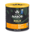 Nabob Coffee co Bold - Full City Dark Ground Coffee 915g Imported by Canada