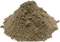 Yerba del Sapo Powder (Eryngium carlinae Sapo Weed) 16 oz. Herbal Supplement for Healthy Digestion (Pack of 1)