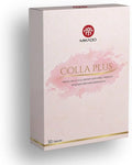 Mikado Colla Plus