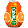 Tang Drink Mix Orange (Pack of 12)