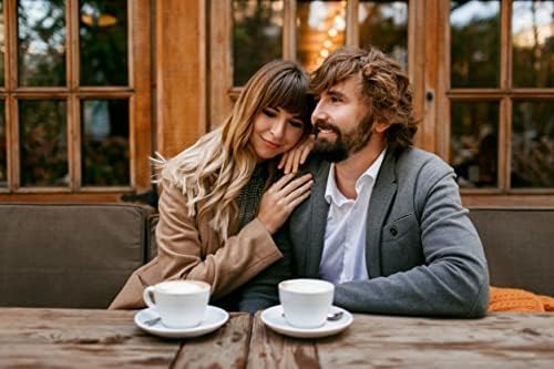 Fresh Morning Beans - DECAF COLOMBIAN COFFEE GROUND - Swiss Press Decaf Coffee Relaxing Brew Notes Smooth Decaf Grounds Balanced Coffee Perfection Velvety Swiss Roast Decaf Bliss Flavor 3 Packs