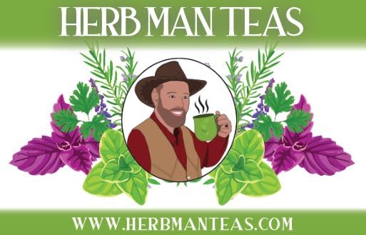 STONE BREAKER TEA – Helps break down stones and flush the urinary tract with Chanca Piedra – supports kidney cleansing – formulated by master herbalist Khabir – 100% Organic Non-GMO no additives