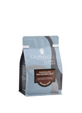 Greenwell Farms 100% Hawaiian Kona Coffee - Chocolate Macadamia Nut Flavor Whole Bean 8oz