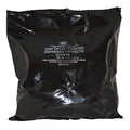 Espresso Perfecto Specialty Coffee | 1 Bag 3LB Coffee (Very Fine) | Medium-Dark Roast
