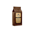 Christ Coffee Purity of Heart French Vanilla Whole Bean | Smooth and Creamy Flavor Perfect for Daily Brew | Freshly Roasted Rich Aroma 12 oz Bag