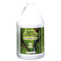 AmHydro Dark Energy 2-0 - 0 Dark Energy Gallon (4/Cs)