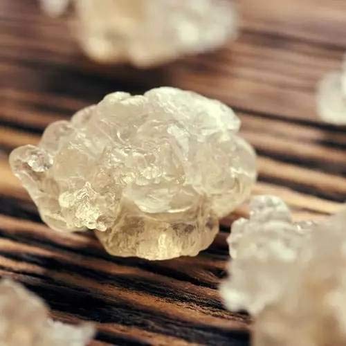 NESTLADY Natural Wild Tragacanth Gum “Snow Swallow” 雪燕 Net Weight: 250g/ 8.8oz…