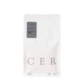 Antithesis - Roasted by Ceremony Coffee Roasters - Freshly Ground Coffee - 12 Ounce Bag