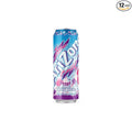 ARIZONA Frost Chillzicle 22oz (12 pack) - Watermelon Punch Natural Can