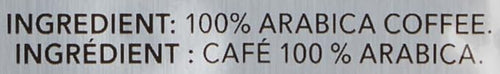 14-T Discs Tassimo Carte Noire Signature Roast - 110 G