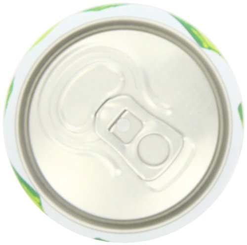 Pokka Jasmine Green Tea 300 ml (Pack of 7)