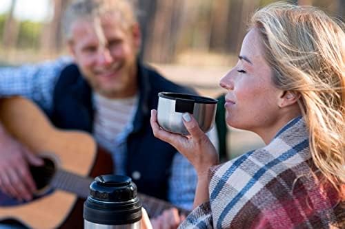 Morning Brew Bliss - DECAF COLOMBIAN COFFEE GROUND - Swiss Press Decaf Coffee Low-Acid Coffee Grounds Swiss Method Roast Velvety Decaf Beans Relaxing Coffee Notes Balanced Coffee Craft 2 Packs