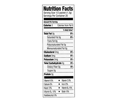 Great Value Energy Drink Mix bundle: 2x Dragon Fruit Grape 2x Electrolyte Stawberry Kiwi