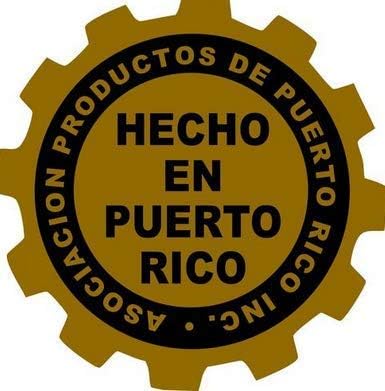 Yaucono &amp Cafe Crema Puerto Rican Ground Coffee Bundle – 4 Bags Total (2 x 14 oz Yaucono 2 x 14 oz Cafe Crema) – Medium Roast Traditional Grind Smooth &amp Balanced Flavor