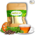 thai tea 5 pack 25 teabags sarong