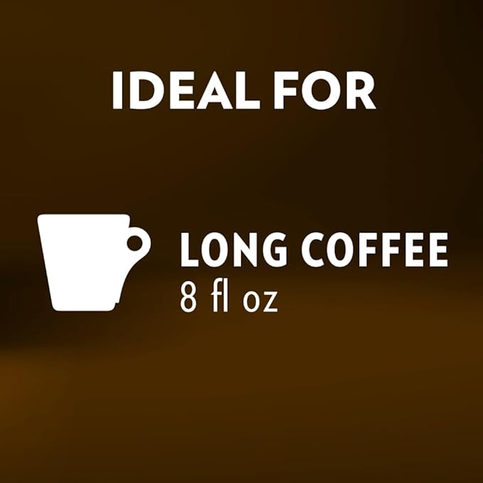 Lavazza Expert Gran Aroma Coffee Capsules Light Roast 100% Arabica Compatible with Lavazza Classy Plus Machine (36 Capsules)