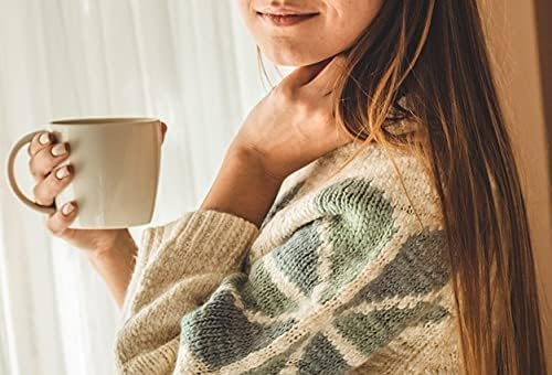 Fresh Decaf Blend - DECAF COLOMBIAN COFFEE GROUND - Swiss Press Decaf Coffee Decaf Swiss Roast Premium Decaf Brew Evening Coffee Grounds Decaf Coffee Craft Decaf Coffee Notes 2 Pack