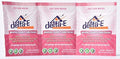 Delta-E Mental Clarity &amp Focus! Energy Drink Non-GMO 100% Vegan &amp Gluten Free (3 Packets)