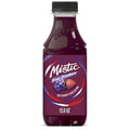 Juice 16 Fl Oz (12 Grape Strawberry)