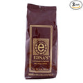 3 Set - Ednass Gourmet Coffee 8oz