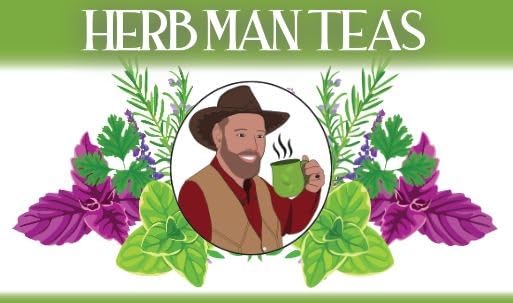 URIC ACID CLEANSE TEA – Kidney Cleansing &amp Joint Support – Organic Loose Leaf – by Master Herbalist Khabir | Celery Seed Chanca Piedra &amp Goldenrod