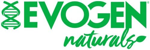 Evogen Evogreens - Super Greens Powder | Promotes Recovery Wellness &amp Immune Health | Greens Superfood Powder with Spirulina Probiotics Pomanox Pomegranate Extract | Berry | 30 Servings