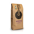 Gobena Coffee 2lb Fair Trade Organic Certified Colombian Ground Light Roast100% Arabica Specialty Coffee 32 ounces 2 pounds Bulk