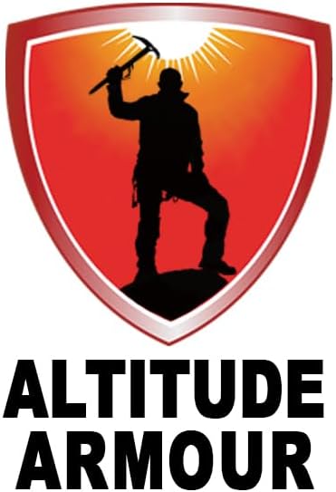 Altitude Sickness Prevention | Patches Alternative - Highly Bioavailable : Head Aches Motion Sickness Vertigo | Boost Oxygen w/ ELEVATTO Complex - The Gold Standard RX for High Elevation / Mountain