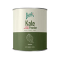 ยามิโตะ Organic Kale Powder 250g