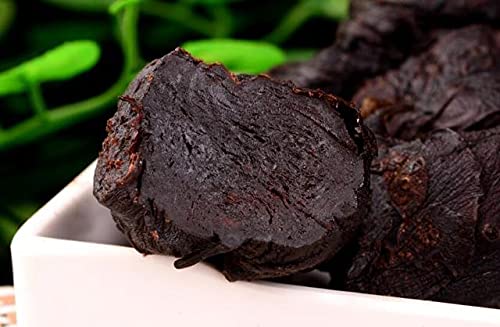 RHIZOMA POLYGONATI 16 OZ 黄精片