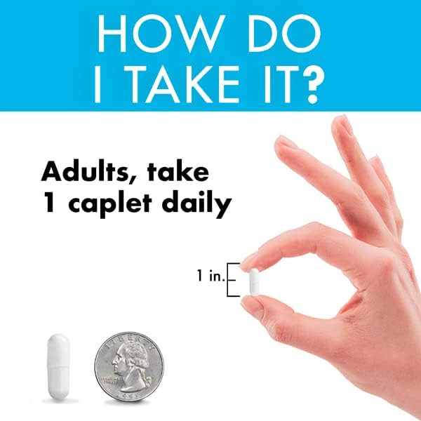Yes You Can! Collagen Capsules Dietary Supplement to Promote Healthy Hair Skin and Nails 290 mg Bovine Collagen Vitamin A Vitamin D3 Zinc and Copper 30 Capsules