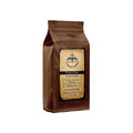 Christ Coffee Purity of Heart French Vanilla Whole Bean | Smooth and Creamy Flavor Perfect for Daily Brew | Freshly Roasted Rich Aroma 16 oz Bag