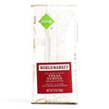 12 oz. Decaf Texas Turtle Coffee 12 oz each (1 Item Per Order not per case)