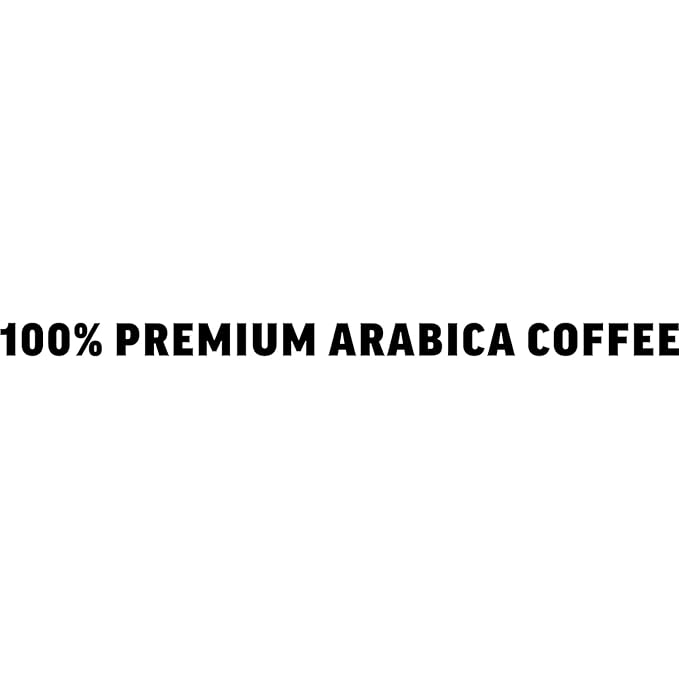 Folgers 1850 Pioneer Blend Medium Roast Coffee K Cup Pack 54 ct 0.37 Oz Net Wt 20 Oz ()