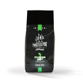 Twisted Pine Coffee Titletown Medium Roast 5 lb (Ground)