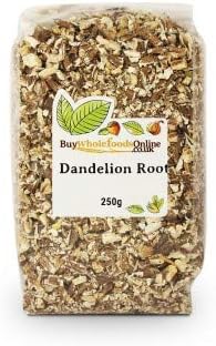 Dandelion Root (250g)